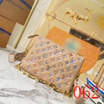 ルイヴィトンバッグ 412 フォーマル向け